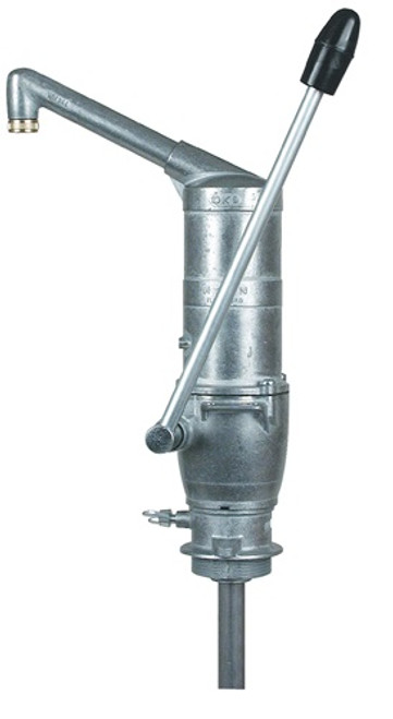 Primary Image,Logo
