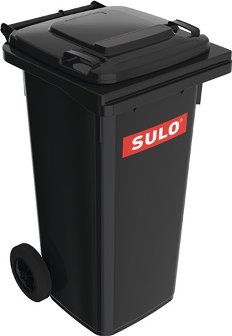 Primary Image,Logo,Zusatzinfo_PDF