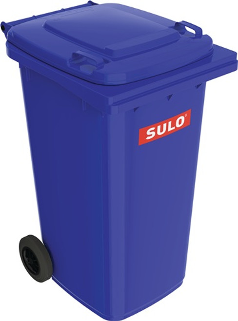 Primary Image,Logo,Zusatzinfo_PDF