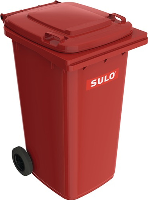 Primary Image,Logo,Zusatzinfo_PDF