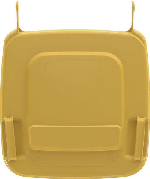 Primary Image,Logo