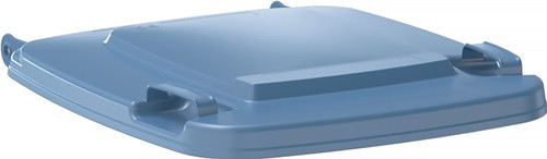 Primary Image,Logo