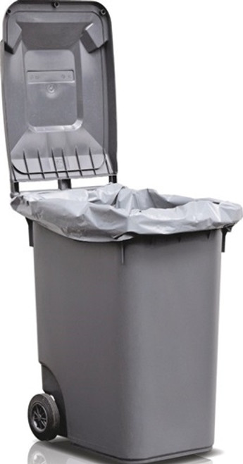 Primary Image