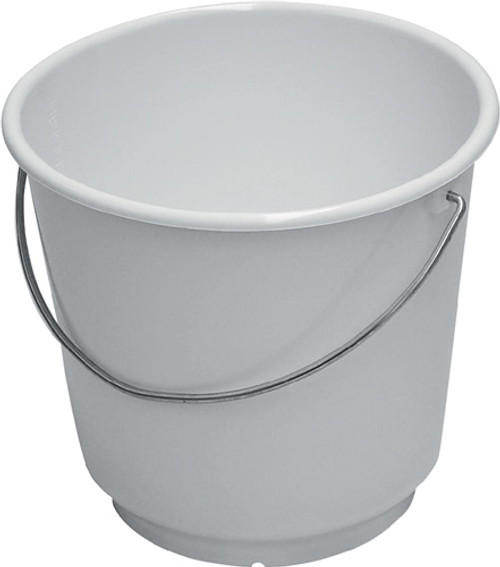 Primary Image,Logo