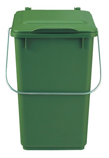 Primary Image,Logo