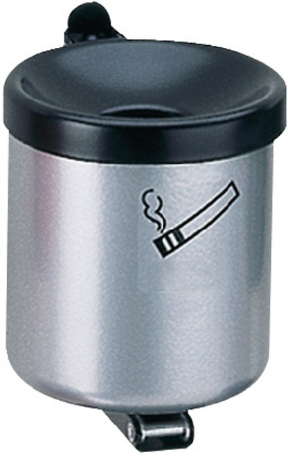 Primary Image,Logo
