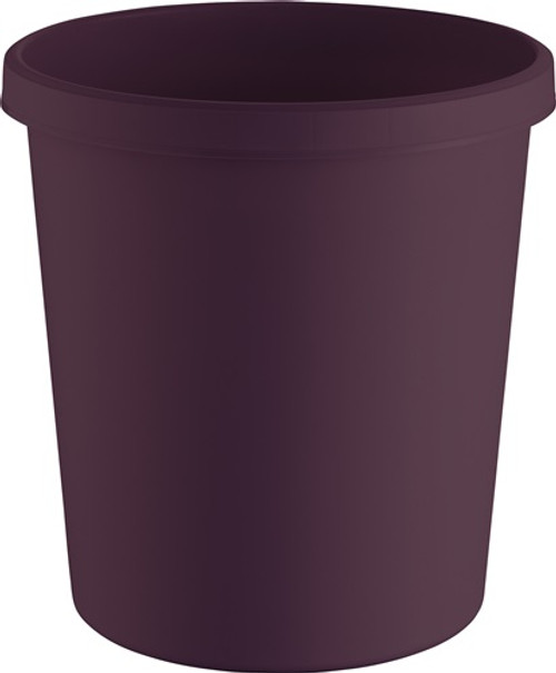 Primary Image,Logo,Nachhaltigkeit_PDF,Piktogramm