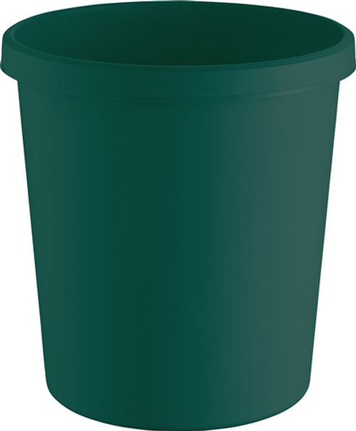Primary Image,Logo,Nachhaltigkeit_PDF,Piktogramm