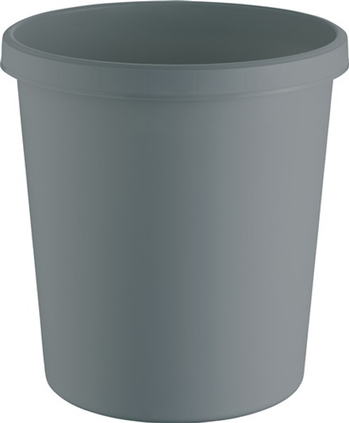 Primary Image,Logo,Nachhaltigkeit_PDF,Piktogramm