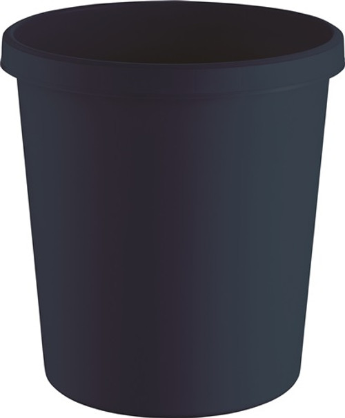 Primary Image,Logo,Nachhaltigkeit_PDF,Piktogramm
