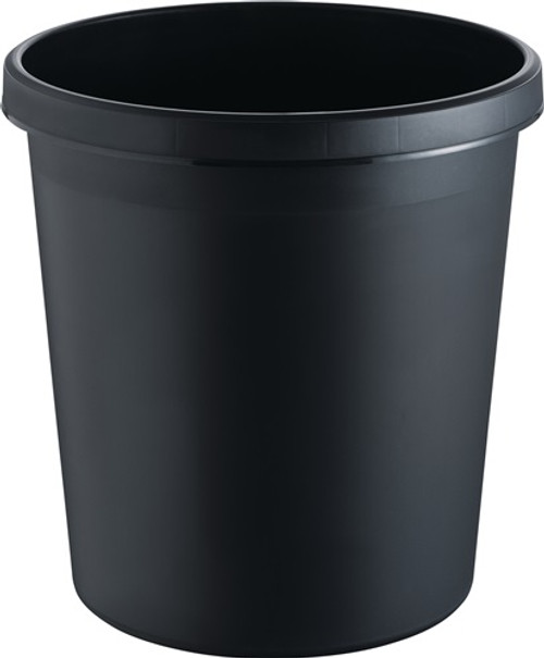 Primary Image,Logo,Detailbild