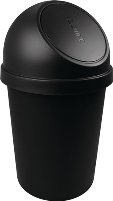 Primary Image,Logo,Detailbild