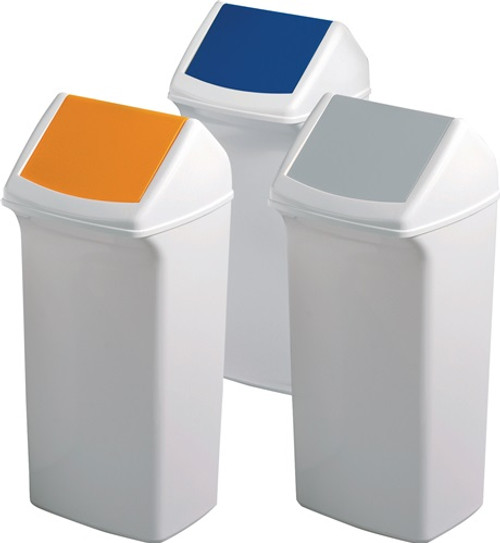 Primary Image,Logo,Detailbild