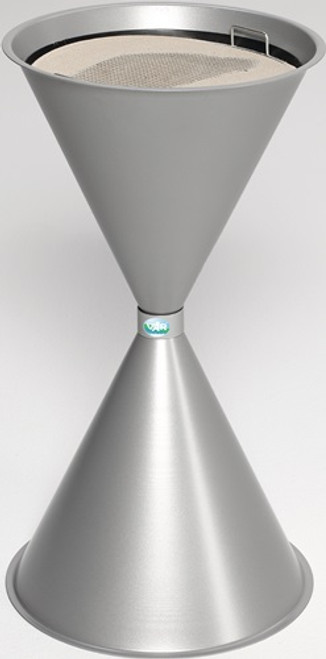 Primary Image,Logo