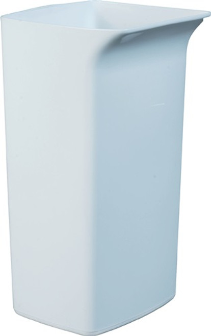 Primary Image,Logo
