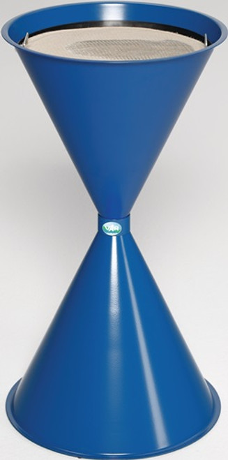 Primary Image,Logo