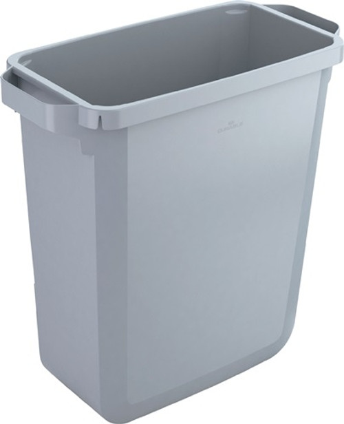 Primary Image,Logo,Detailbild