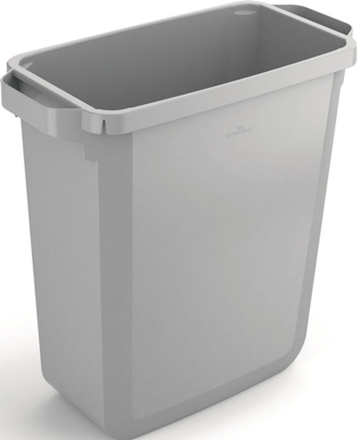 Primary Image,Logo,Detailbild,Pruef-/Guetezeichen,Nachhaltigkeit_PDF,Piktogramm