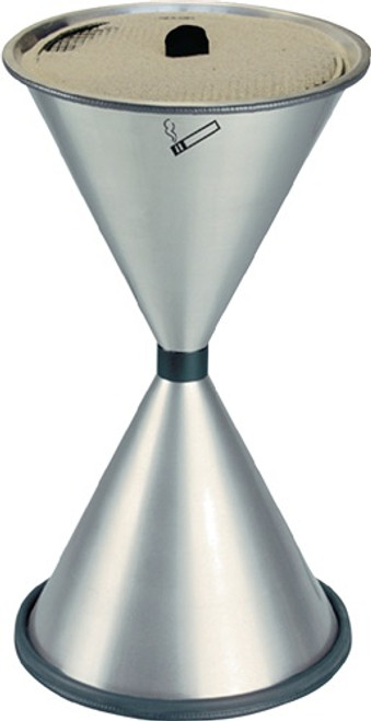 Primary Image,Logo