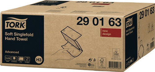 Primary Image,Logo,Detailbild,Nachhaltigkeit_PDF,Piktogramm