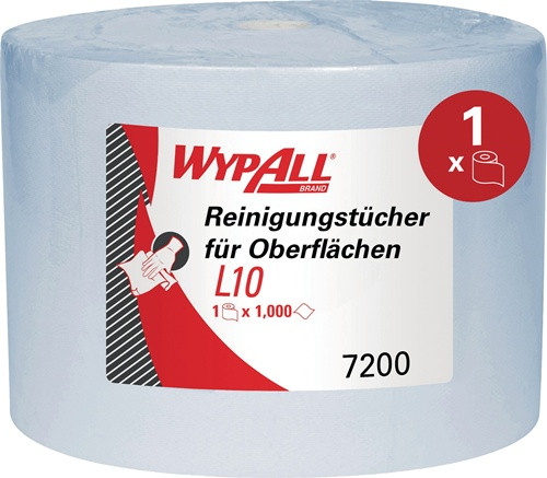 Primary Image,Logo,Technisches Datenblatt