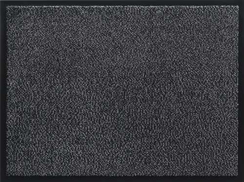 Primary Image,Detailbild