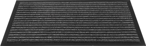 Primary Image,Detailbild