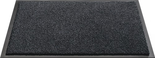 Primary Image,Detailbild
