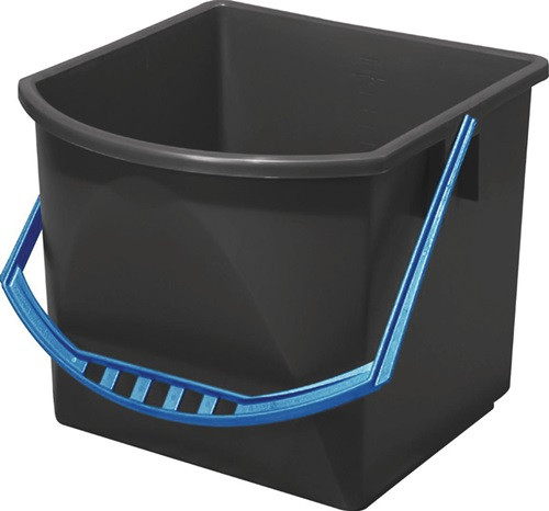 Primary Image,Logo
