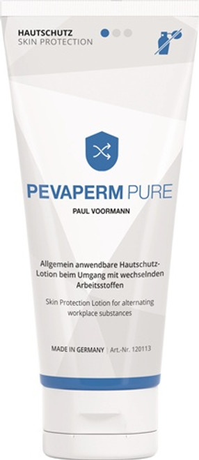 Primary Image,Logo,Piktogramm,Technisches Datenblatt