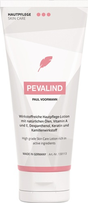 Primary Image,Logo,Piktogramm,Sicherheitsdatenblatt,Technisches Datenblatt