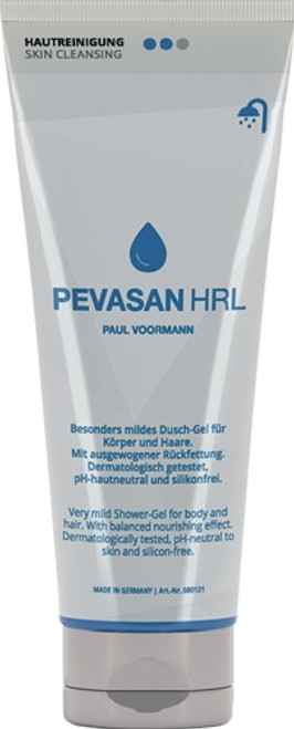 Primary Image,Logo,Piktogramm,Technisches Datenblatt