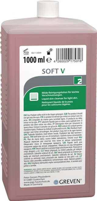 Primary Image,Logo,Piktogramm,Sicherheitsdatenblatt,Technisches Datenblatt,Zusatzinfo_PDF