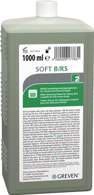 Primary Image,Logo,Piktogramm,Sicherheitsdatenblatt