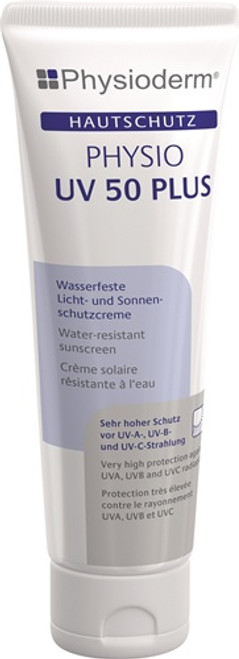 Primary Image,Logo,Piktogramm,Zusatzinfo_PDF