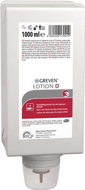 Primary Image,Logo,Piktogramm,Zusatzinfo_PDF