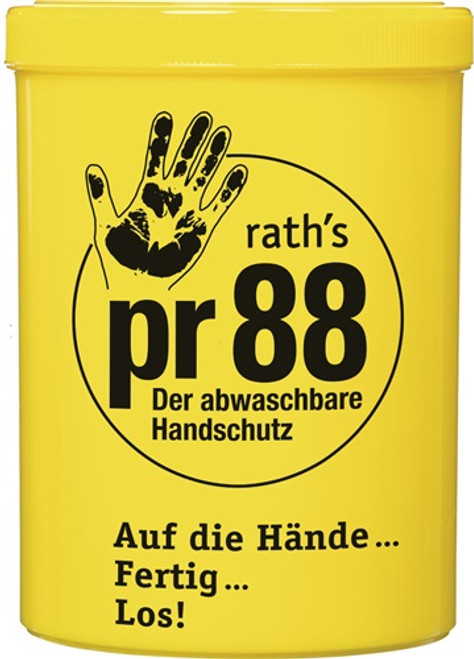 Primary Image,Logo,Piktogramm,Sicherheitsdatenblatt,Technisches Datenblatt