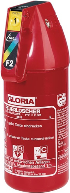 Primary Image,Logo,Detailbild,Pruef-/Guetezeichen,Piktogramm,Sicherheitsdatenblatt