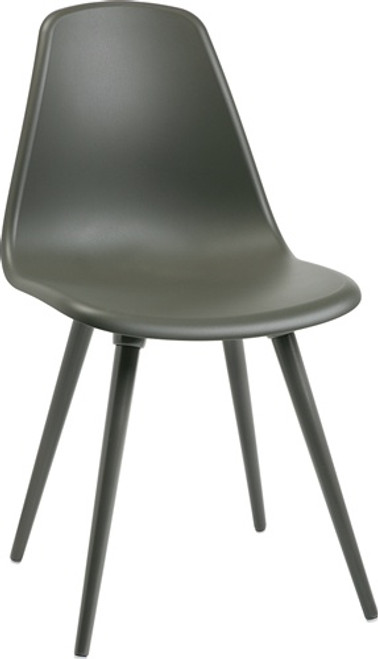 Primary Image,Logo,Detailbild,Pruef-/Guetezeichen