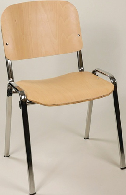 Primary Image,Logo