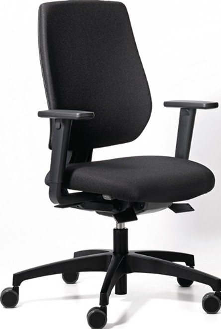 Primary Image,Logo,Detailbild,Piktogramm