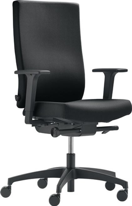 Primary Image,Logo,Detailbild,Pruef-/Guetezeichen,Piktogramm