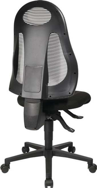 Primary Image,Logo,Piktogramm