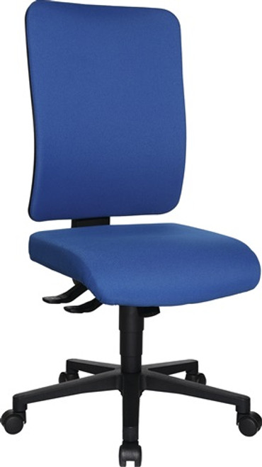 Primary Image,Logo,Detailbild,Piktogramm