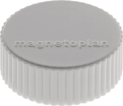 Primary Image,Logo