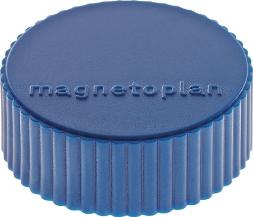 Primary Image,Logo