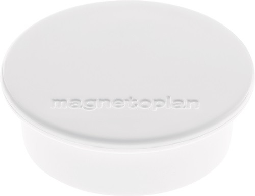Primary Image,Logo