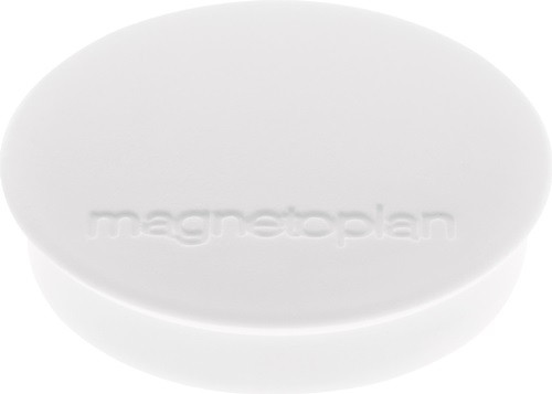 Primary Image,Logo