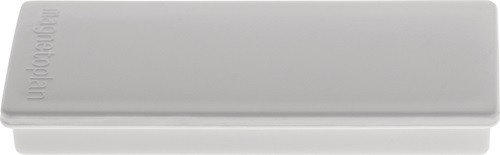 Primary Image,Logo