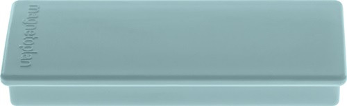 Primary Image,Logo